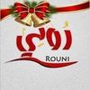 hichamrouni