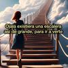 mery22941