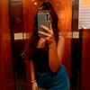 estella_vous