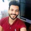 aser.abdo1067