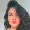 adriana.bastos376