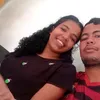 bruno.santos.mora