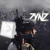 zynz ✞