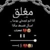 user59125347810720