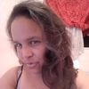 giannina.sosa3