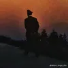 bxztmrr_