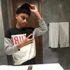 bblesed.7