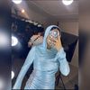 malak.ahmed4502