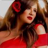 soly96