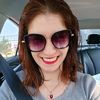 claudia.carolina132