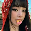 superzshy