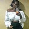 sofiacabanda725