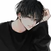user2811752005995