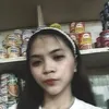 hahahahahahahahah8069