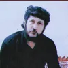 ابوشيخه🦅