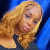 iammimi80