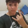 sm0lker_dsz