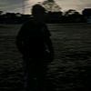tadeo_i