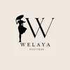 weaiya