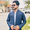 abdrahman.husen