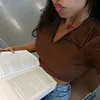 livrosvictoria