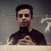 👻†ميلاد العفريت† 👻