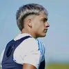 juaco_2013