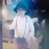 goofyasshell_