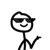 sunny.boi.3