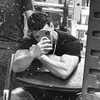 ibrahim_bahami