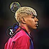 anas_editor.fc0