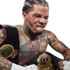 gervontadaviteam