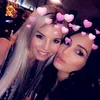 🍸
