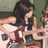 yasmine47976