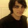 gerardwayhawktuah87