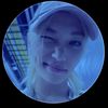 celien651