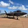 callsignhoverf35