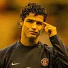 ali.alaa1668