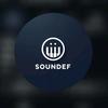 soundefdigital