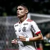 teamoluizaraujo7