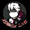 adeck_live_