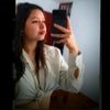 yadira_mm18
