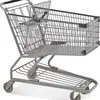 shopfiend1