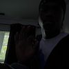 seem4u09