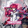 tomstore25