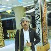 user6672449418130