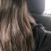 ellavcf_