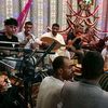 سهرات المنيعة حمادي بوكريوع