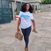 joy.idara67