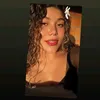 luh_oliveira84